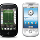 Illustration for article titled Smartphone Buyers Guide: The Best of the Best